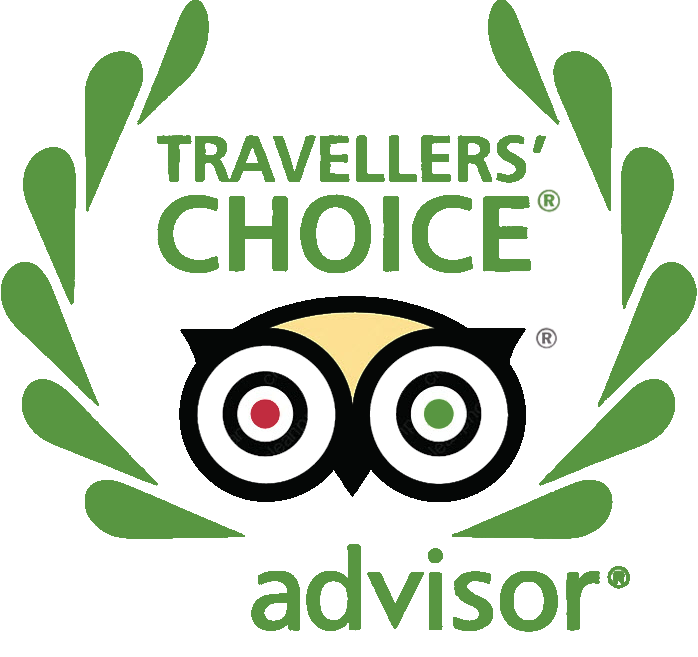 Travellers Choise TR
