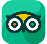 Tripadvisor