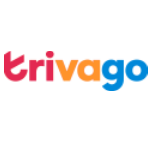 Trivago
