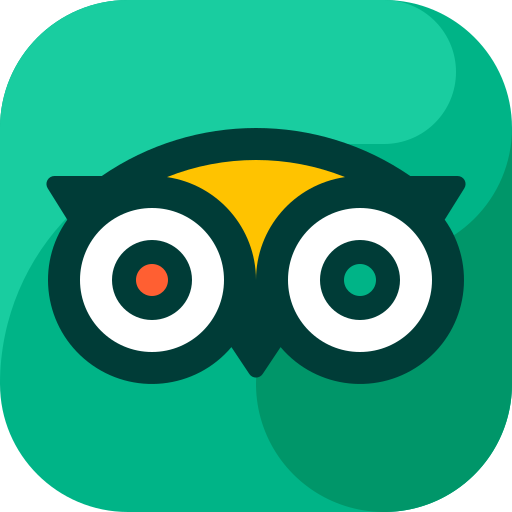 TRIP ADVISOR