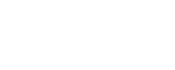 ERENDİRA ALAÇATI