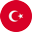 Turkish Flag